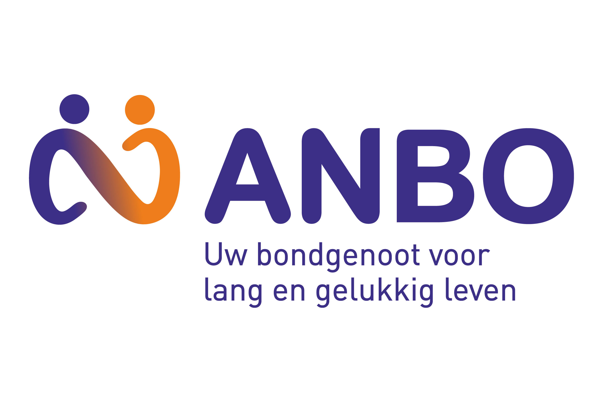 86 procent ouderen maakt zich zorgen over ouderenzorg in toekomst