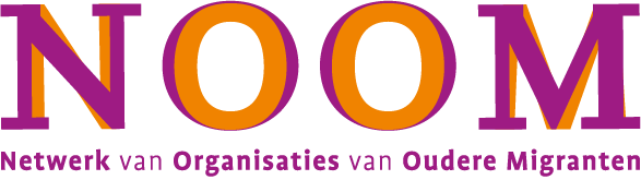 Netwerk Noom